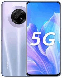 Ремонт телефона Huawei Enjoy 20 Plus в Ижевске